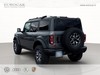 Ford Bronco 2.7 ecoboost v6 badlands 4x4 335cv auto