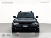 Ford Bronco 2.7 ecoboost v6 badlands 4x4 335cv auto