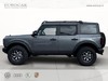 Ford Bronco 2.7 ecoboost v6 badlands 4x4 335cv auto