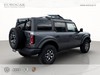 Ford Bronco 2.7 ecoboost v6 badlands 4x4 335cv auto