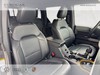 Ford Bronco 2.7 ecoboost v6 badlands 4x4 335cv auto