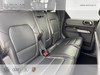 Ford Bronco 2.7 ecoboost v6 badlands 4x4 335cv auto