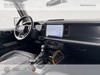 Ford Bronco 2.7 ecoboost v6 badlands 4x4 335cv auto