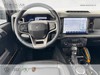 Ford Bronco 2.7 ecoboost v6 badlands 4x4 335cv auto