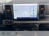 Ford Bronco 2.7 ecoboost v6 badlands 4x4 335cv auto