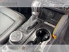 Ford Bronco 2.7 ecoboost v6 badlands 4x4 335cv auto