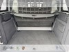 Ford Bronco 2.7 ecoboost v6 badlands 4x4 335cv auto