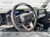 Ford Bronco 2.7 ecoboost v6 badlands 4x4 335cv auto