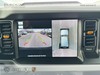 Ford Bronco 2.7 ecoboost v6 badlands 4x4 335cv auto