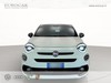 Fiat 500X 1.3 t4 sport 150cv dct