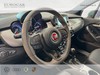 Fiat 500X 1.3 t4 sport 150cv dct