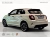 Fiat 500X 1.3 t4 sport 150cv dct