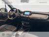 Fiat 500X 1.3 t4 sport 150cv dct