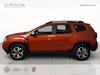 Dacia Duster 1.5 blue dci comfort 4x4 115cv