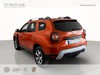 Dacia Duster 1.5 blue dci comfort 4x4 115cv