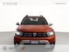 Dacia Duster 1.5 blue dci comfort 4x4 115cv