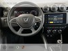 Dacia Duster 1.5 blue dci comfort 4x4 115cv
