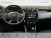 Dacia Duster 1.5 blue dci comfort 4x4 115cv