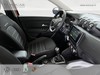 Dacia Duster 1.5 blue dci comfort 4x4 115cv