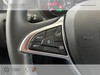 Dacia Duster 1.5 blue dci comfort 4x4 115cv