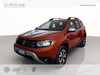 Dacia Duster 1.5 blue dci comfort 4x4 115cv
