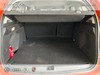 Dacia Duster 1.5 blue dci comfort 4x4 115cv