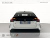 Citroen C4 1.2 puretech shine s&s 130cv eat8