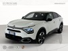 Citroen C4 1.2 puretech shine s&s 130cv eat8