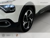 Citroen C4 1.2 puretech shine s&s 130cv eat8