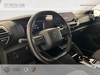 Citroen C4 1.2 puretech shine s&s 130cv eat8
