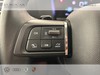 Citroen C4 1.2 puretech shine s&s 130cv eat8