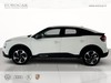 Citroen C4 1.2 puretech shine s&s 130cv eat8