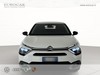 Citroen C4 1.2 puretech shine s&s 130cv eat8