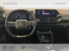 Citroen C4 1.2 puretech shine s&s 130cv eat8