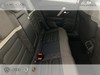 Citroen C4 1.2 puretech shine s&s 130cv eat8