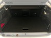Citroen C4 1.2 puretech shine s&s 130cv eat8