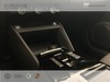 Citroen C4 1.2 puretech shine s&s 130cv eat8