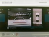 Citroen C4 1.2 puretech shine s&s 130cv eat8