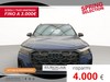 Audi Q7 60 TFSI e S line plus quattro Tiptronic - SOSP -