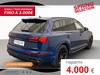 Audi Q7 60 TFSI e S line plus quattro Tiptronic - SOSP -