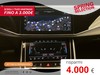 Audi Q7 60 TFSI e S line plus quattro Tiptronic - SOSP -