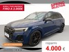 Audi Q7 60 TFSI e S line plus quattro Tiptronic - SOSP -