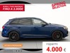 Audi Q7 60 TFSI e S line plus quattro Tiptronic - SOSP -