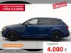 Audi Q7 60 TFSI e S line plus quattro Tiptronic - SOSP -