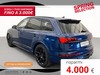 Audi Q7 60 TFSI e S line plus quattro Tiptronic - SOSP -