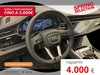 Audi Q7 60 TFSI e S line plus quattro Tiptronic - SOSP -