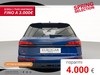 Audi Q7 60 TFSI e S line plus quattro Tiptronic - SOSP -