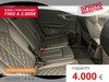 Audi Q7 60 TFSI e S line plus quattro Tiptronic - SOSP -