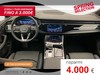 Audi Q7 60 TFSI e S line plus quattro Tiptronic - SOSP -