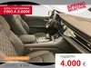 Audi Q7 60 TFSI e S line plus quattro Tiptronic - SOSP -